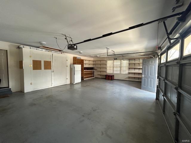 Brownwood - Residential