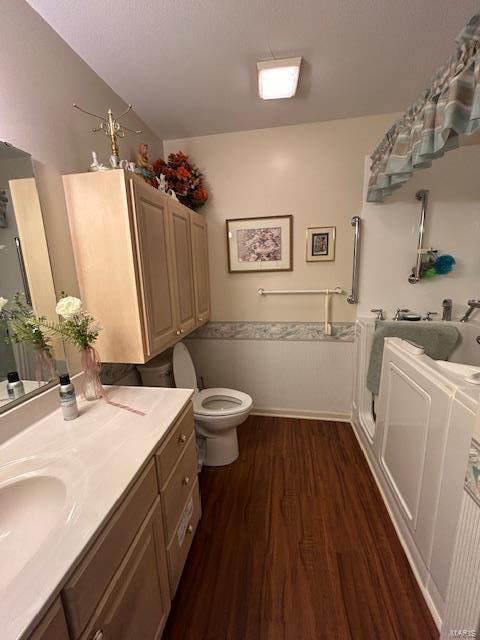 Brownwood - Residential