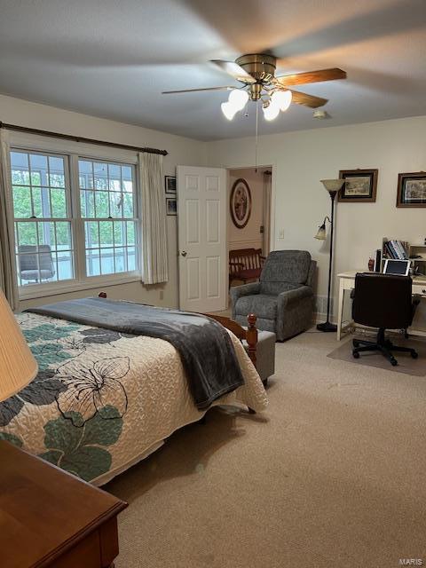 Brownwood - Residential