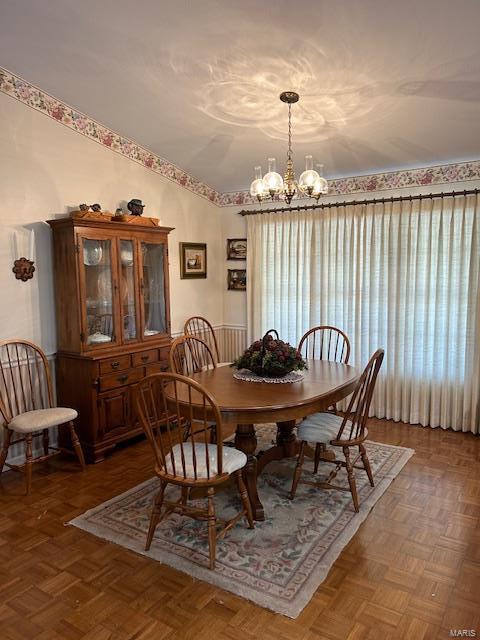 Brownwood - Residential