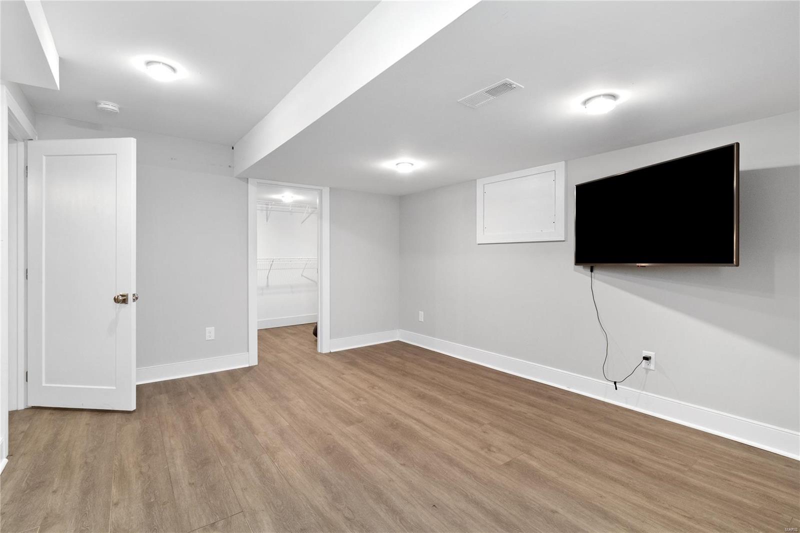 Oak Park Estates - Residential