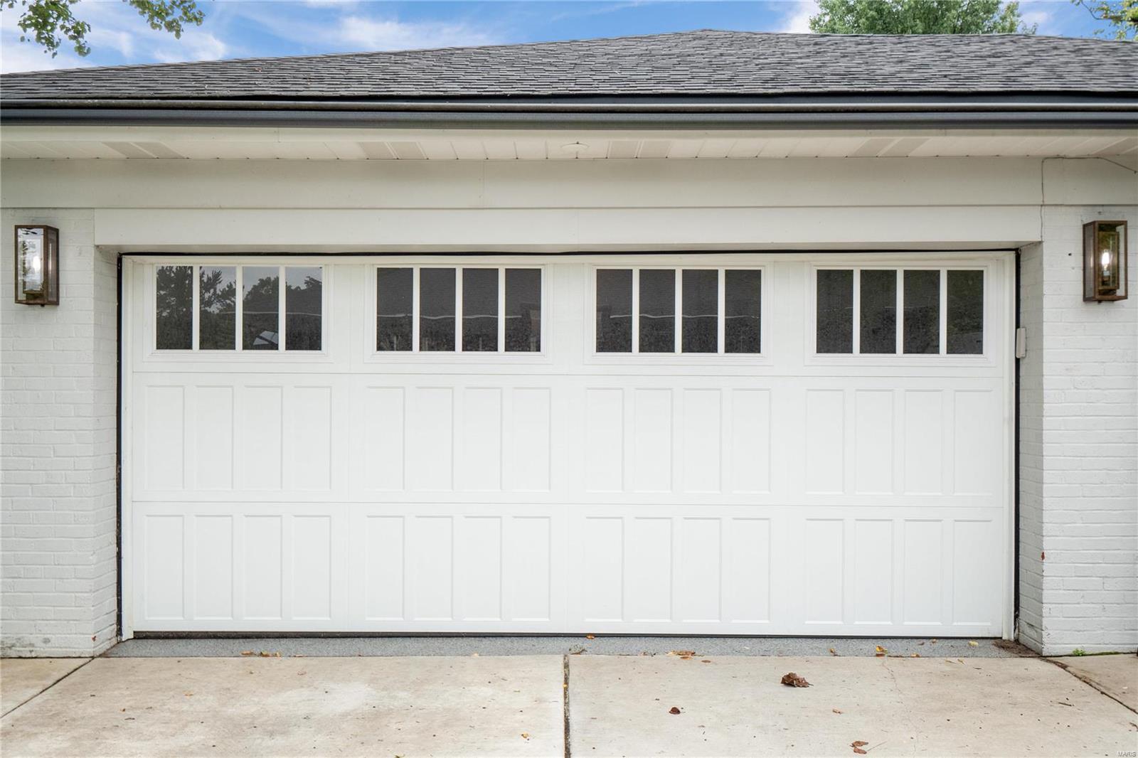 Oak Park Estates - Residential