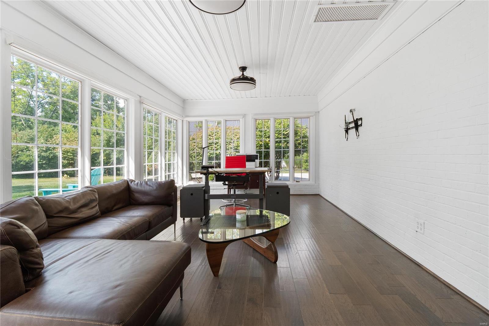 Oak Park Estates - Residential