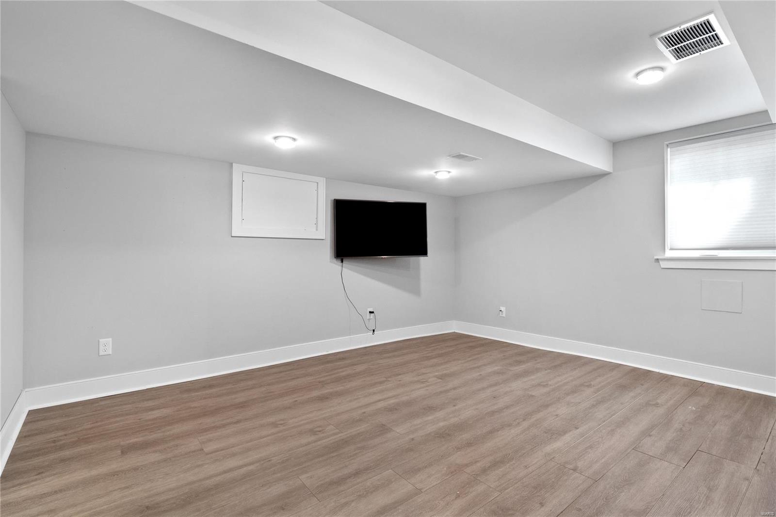 Oak Park Estates - Residential