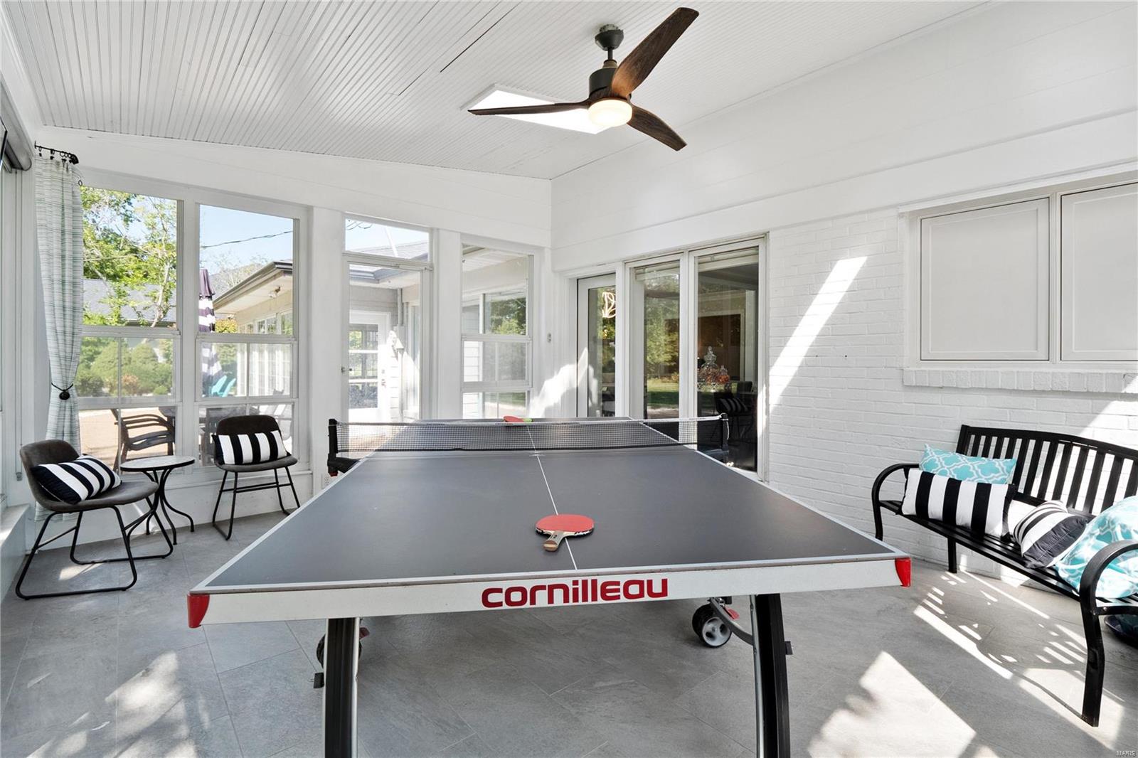 Oak Park Estates - Residential