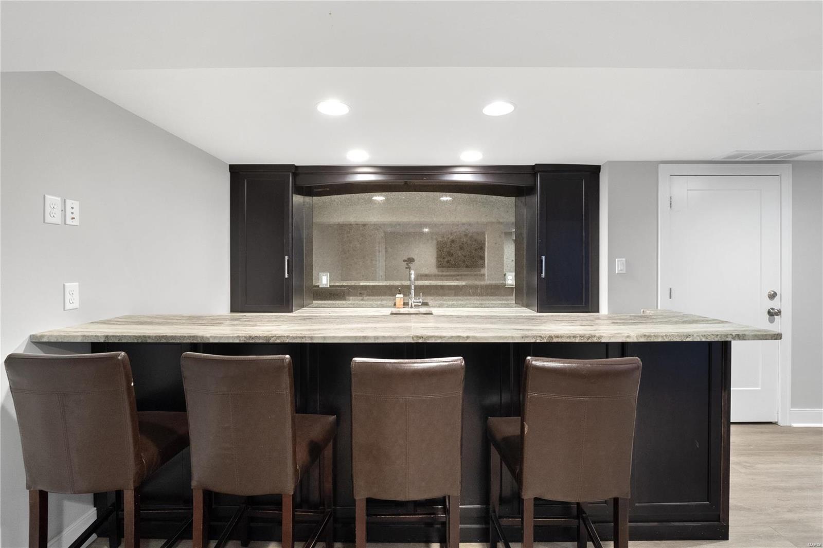 Oak Park Estates - Residential