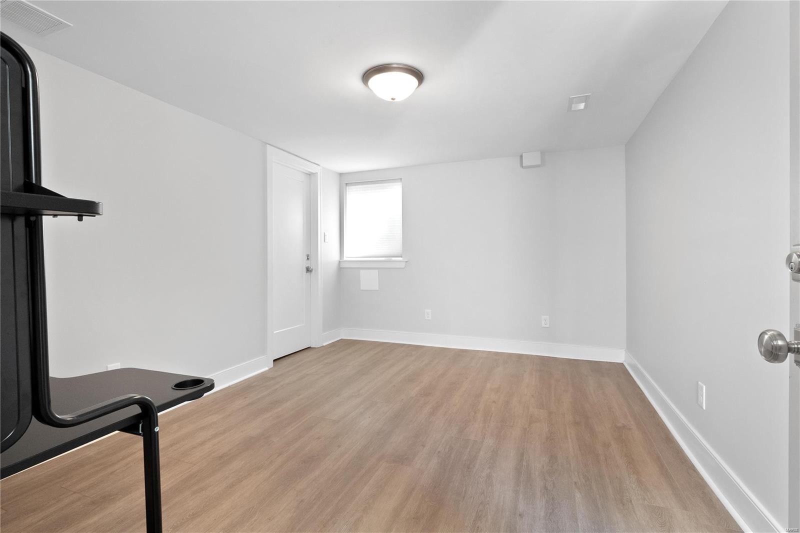 Oak Park Estates - Residential