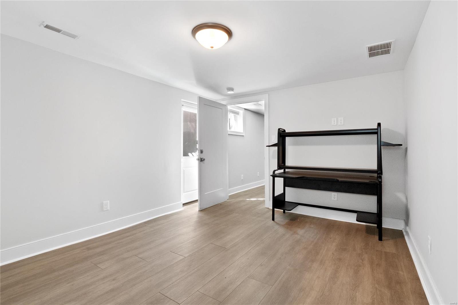 Oak Park Estates - Residential