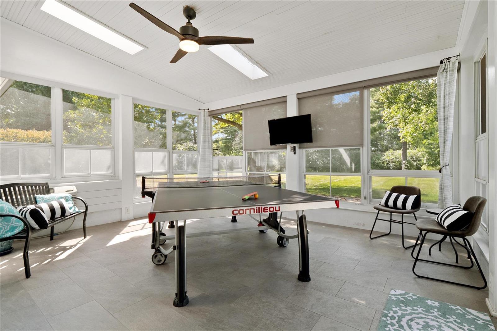 Oak Park Estates - Residential