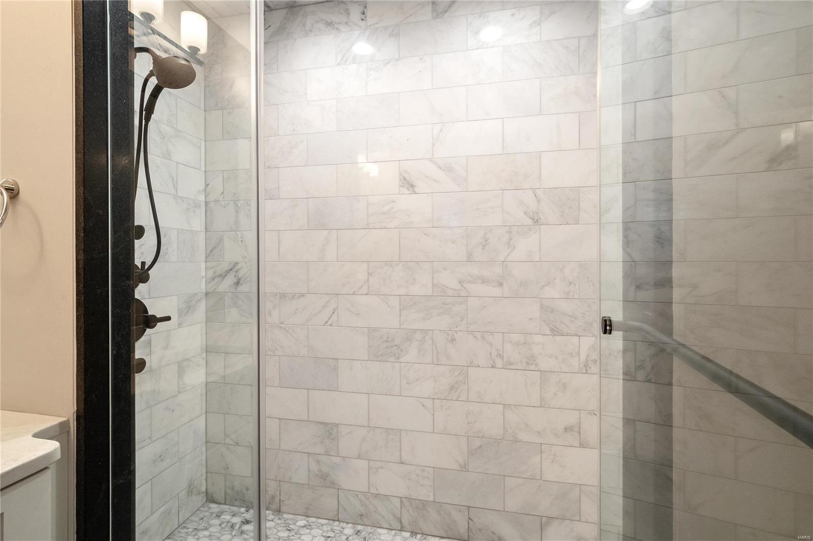 Oak Park Estates - Residential