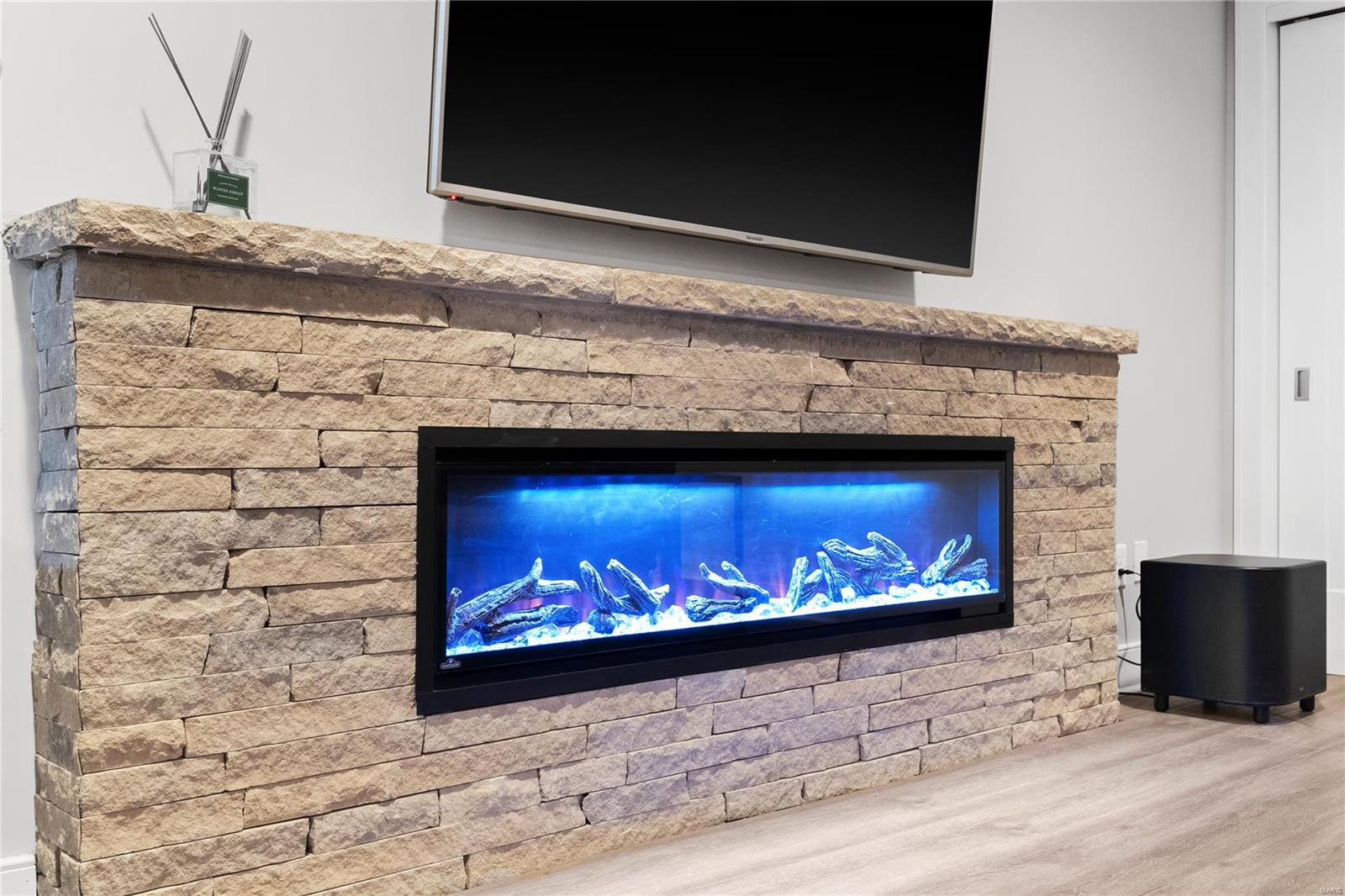 Oak Park Estates - Residential