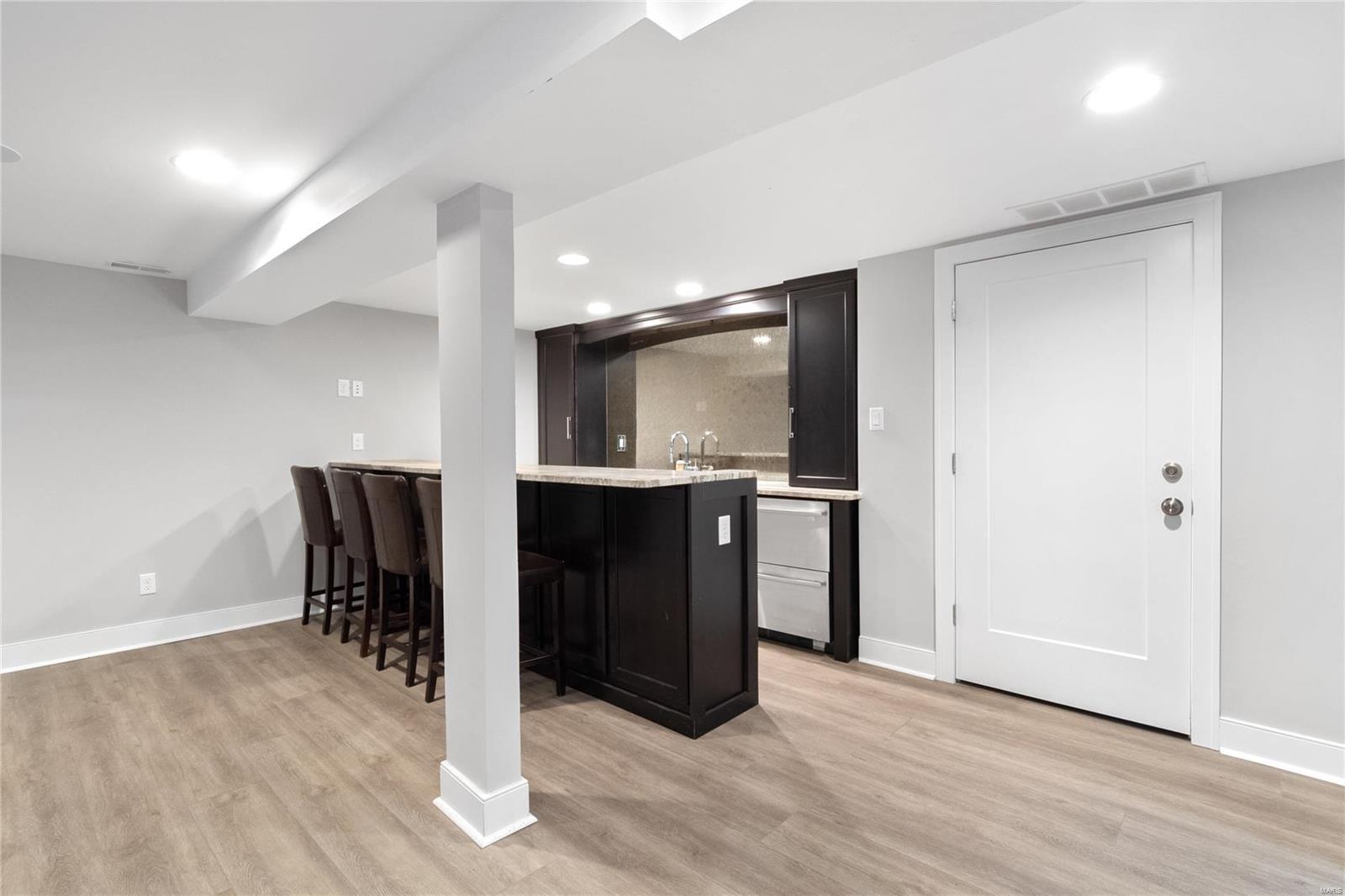 Oak Park Estates - Residential