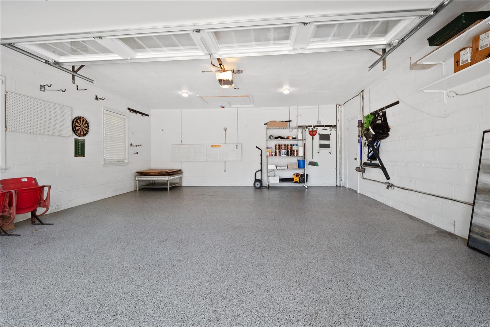 Oak Park Estates - Residential