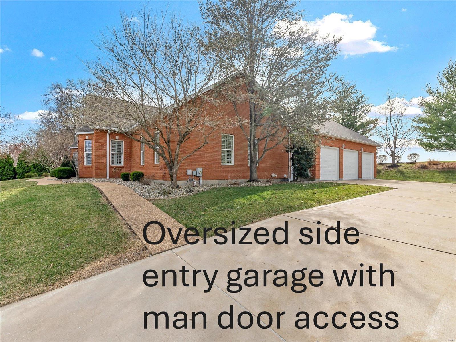 667 Ming Lake Drive