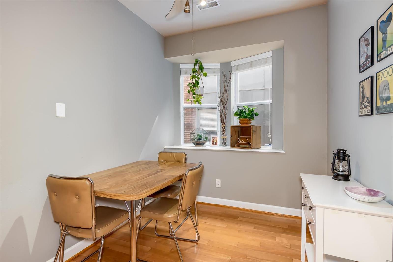 5518-22 Waterman 3rd Amd - Residential