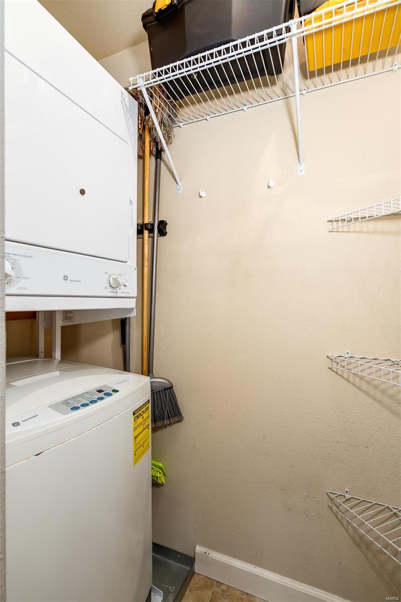 5518-22 Waterman 3rd Amd - Residential