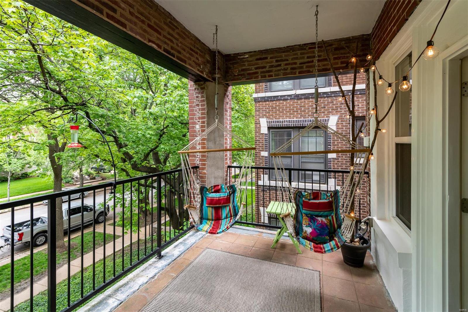 5518-22 Waterman 3rd Amd - Residential