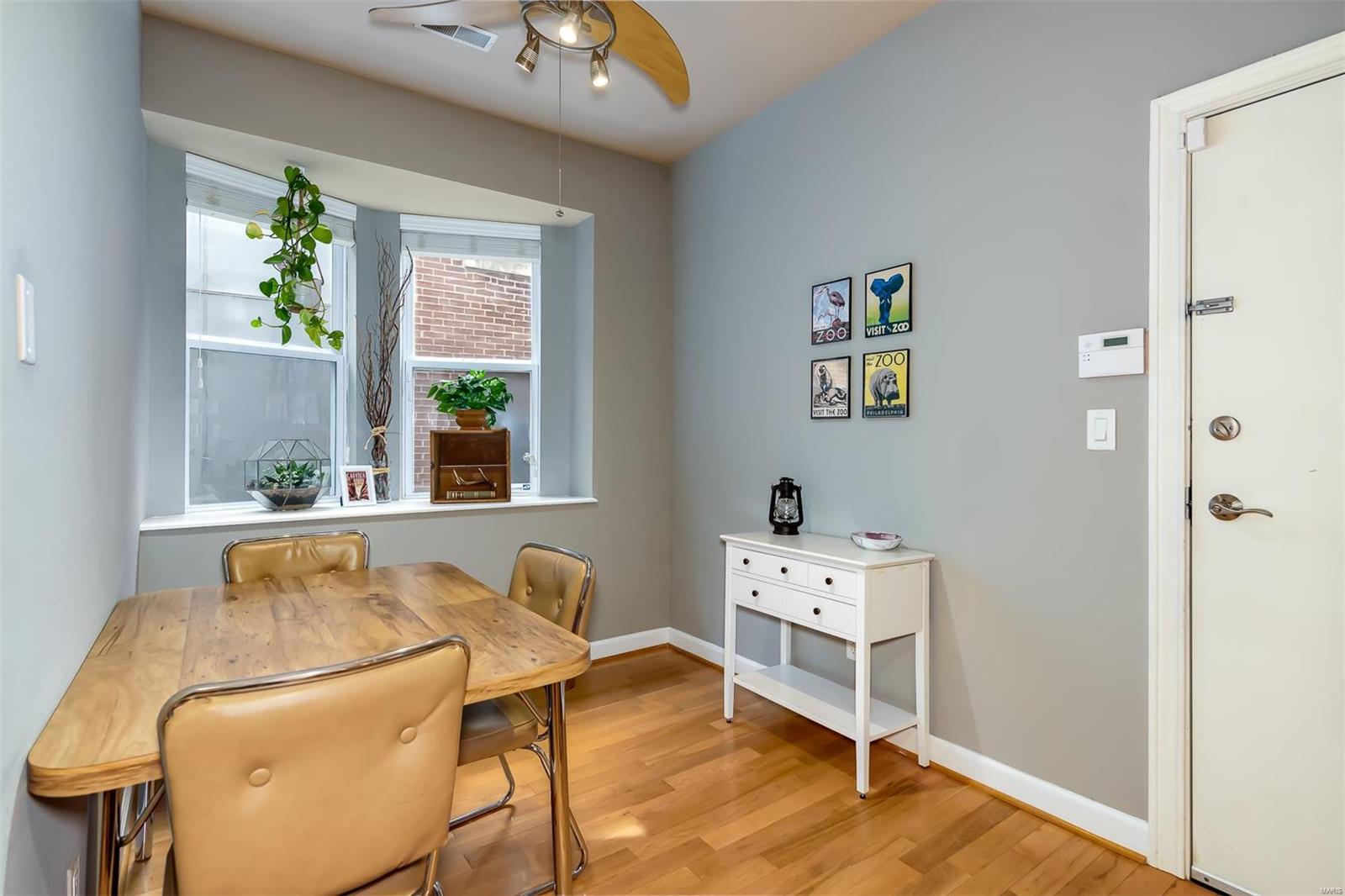 5518-22 Waterman 3rd Amd - Residential