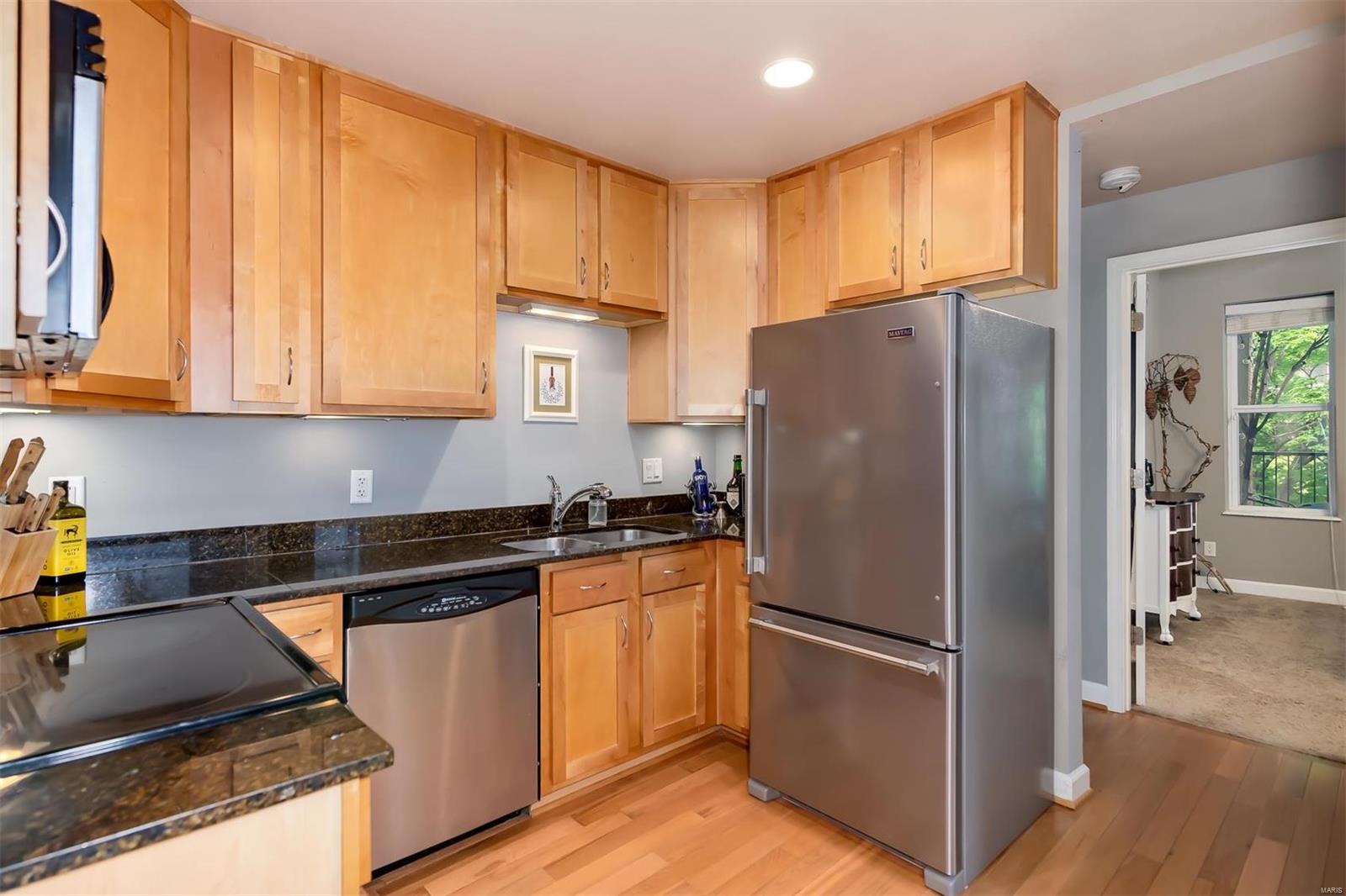 5518-22 Waterman 3rd Amd - Residential