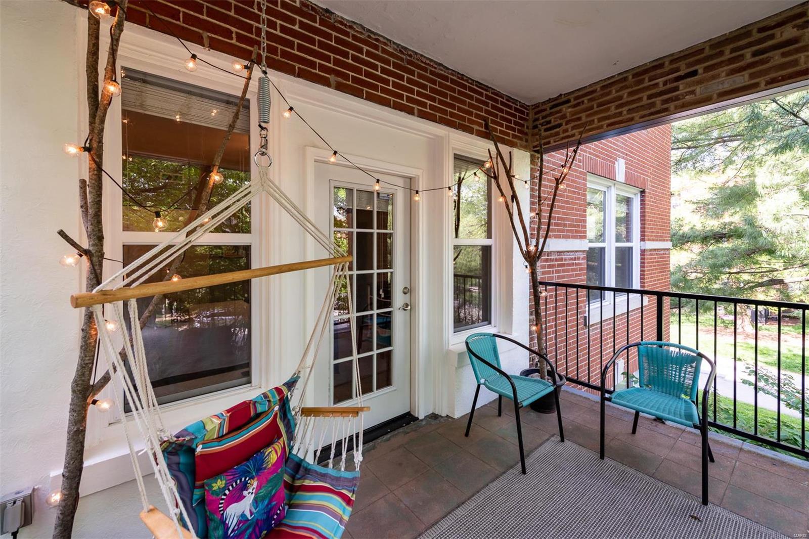 5518-22 Waterman 3rd Amd - Residential