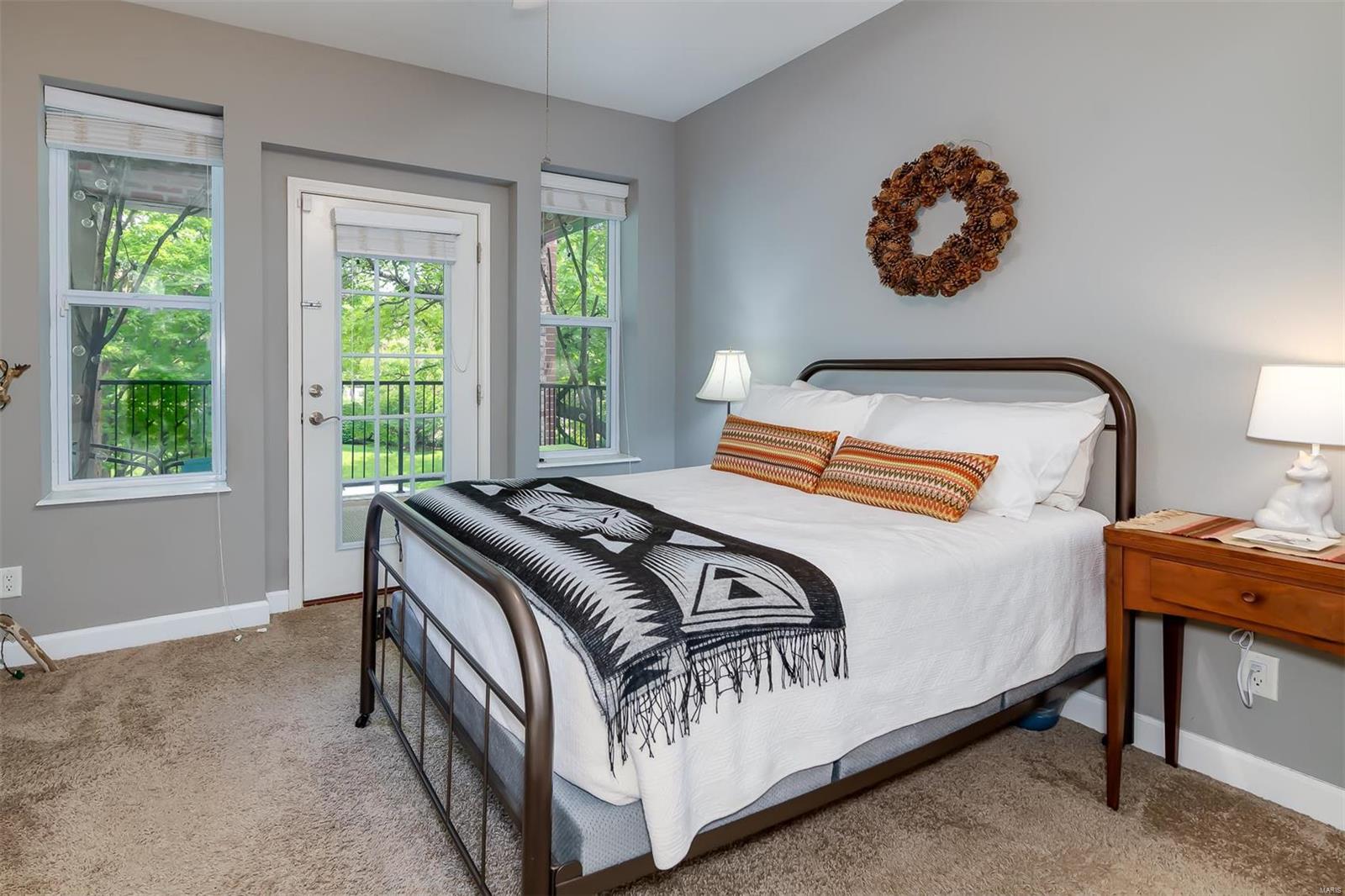 5518-22 Waterman 3rd Amd - Residential