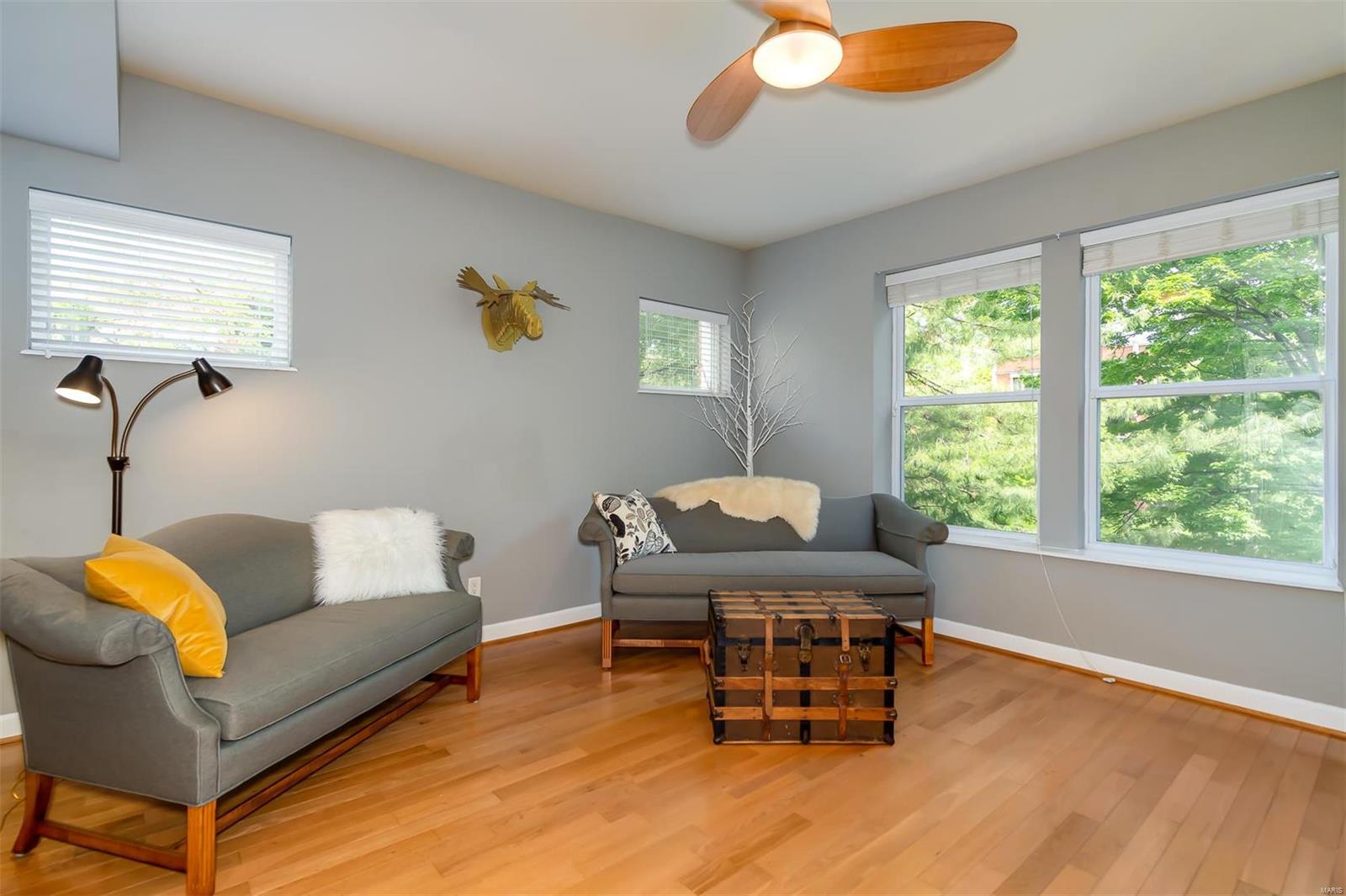 5518-22 Waterman 3rd Amd - Residential