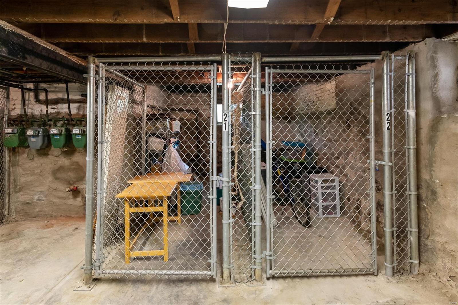 5518-22 Waterman 3rd Amd - Residential