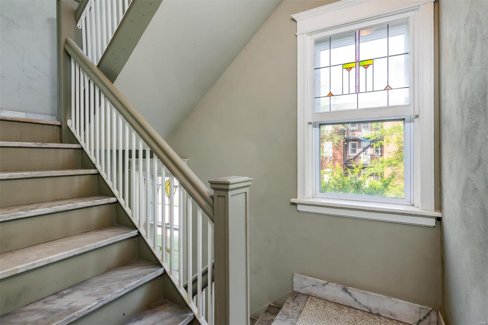 5518-22 Waterman 3rd Amd - Residential