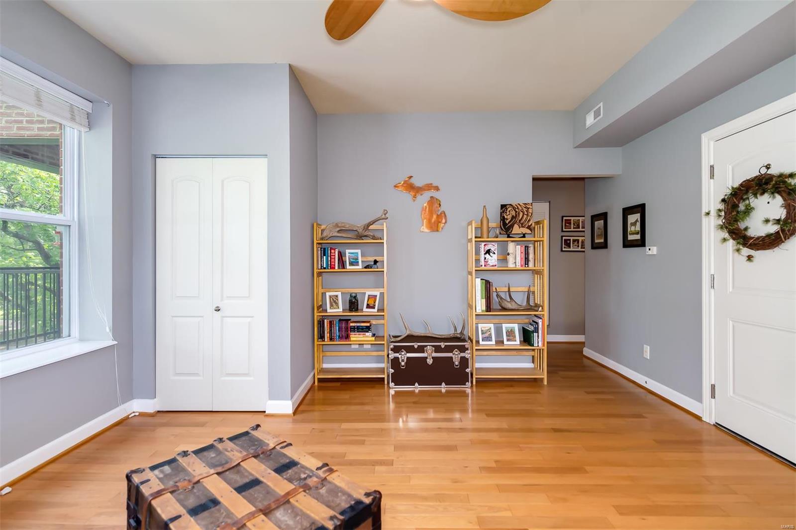 5518-22 Waterman 3rd Amd - Residential