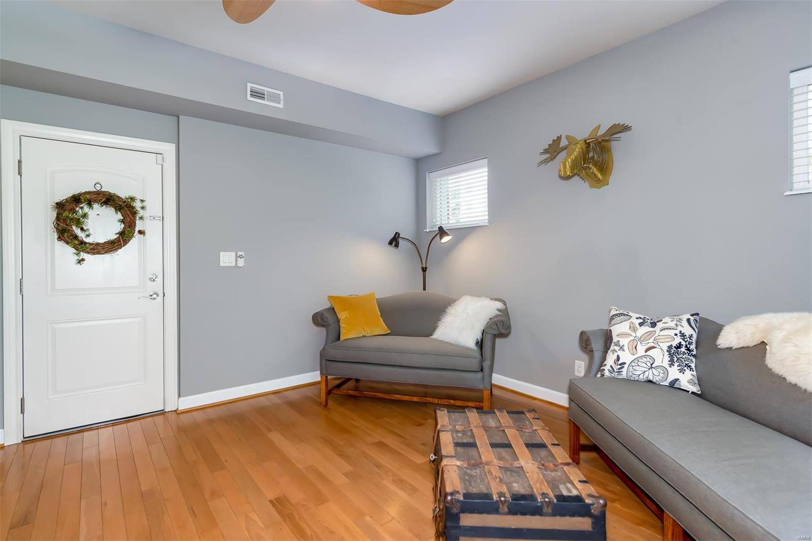 5518-22 Waterman 3rd Amd - Residential