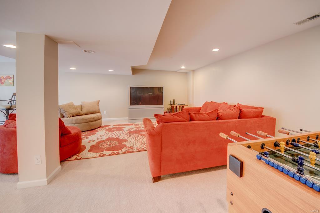 Enclave At Montclair - Residential