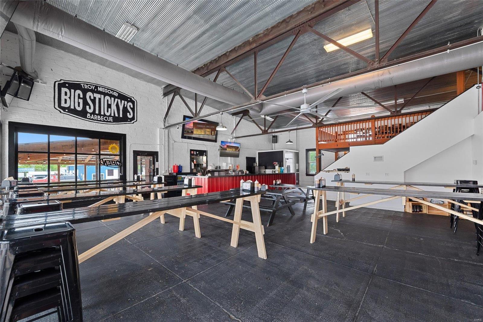 Troy, Missouri 63379, United States, ,Commercial,Active,58186