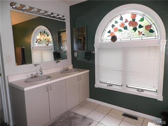 Cedar Ridge Estate - Residential