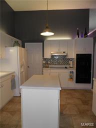 Cedar Ridge Estate - Residential