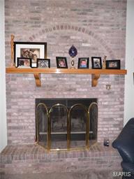 Cedar Ridge Estate - Residential