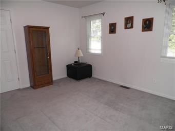 Cedar Ridge Estate - Residential