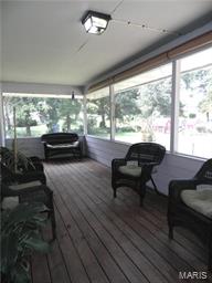 Cedar Ridge Estate - Residential