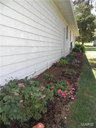 Cedar Ridge Estate - Residential