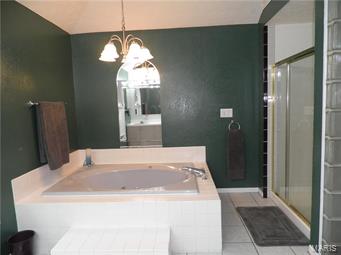 Cedar Ridge Estate - Residential