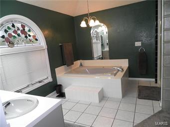 Cedar Ridge Estate - Residential