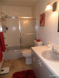 Cedar Ridge Estate - Residential