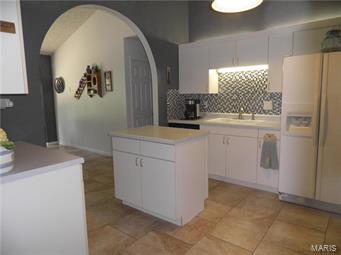 Cedar Ridge Estate - Residential