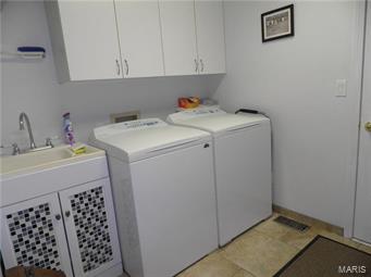 Cedar Ridge Estate - Residential