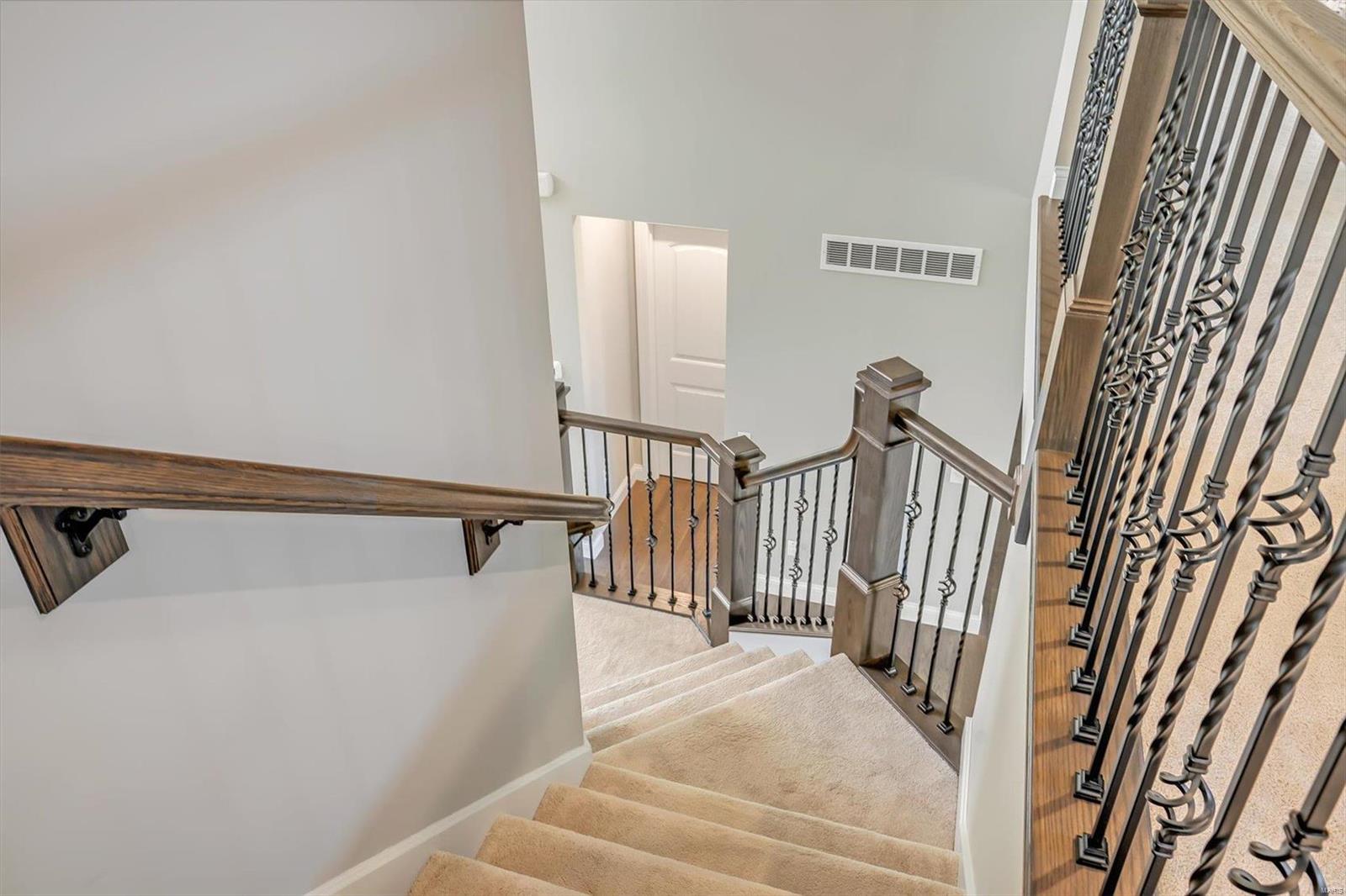 Pevely Farms Ph Iii-B & Easement - Residential