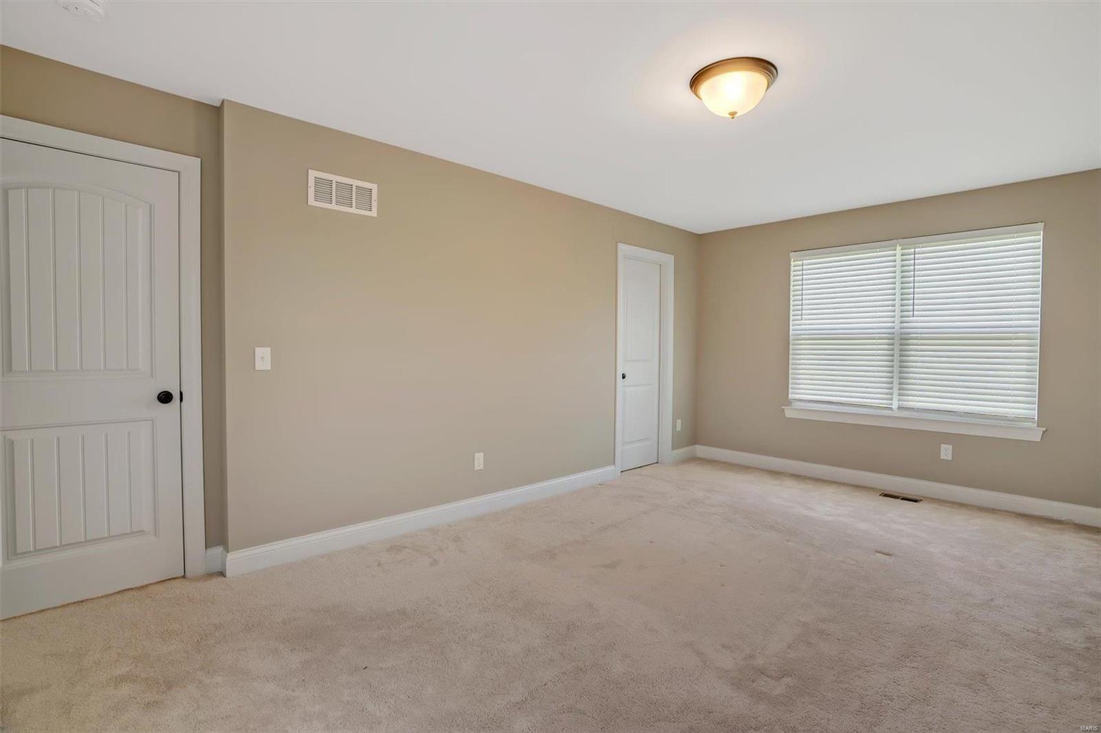 Pevely Farms Ph Iii-B & Easement - Residential