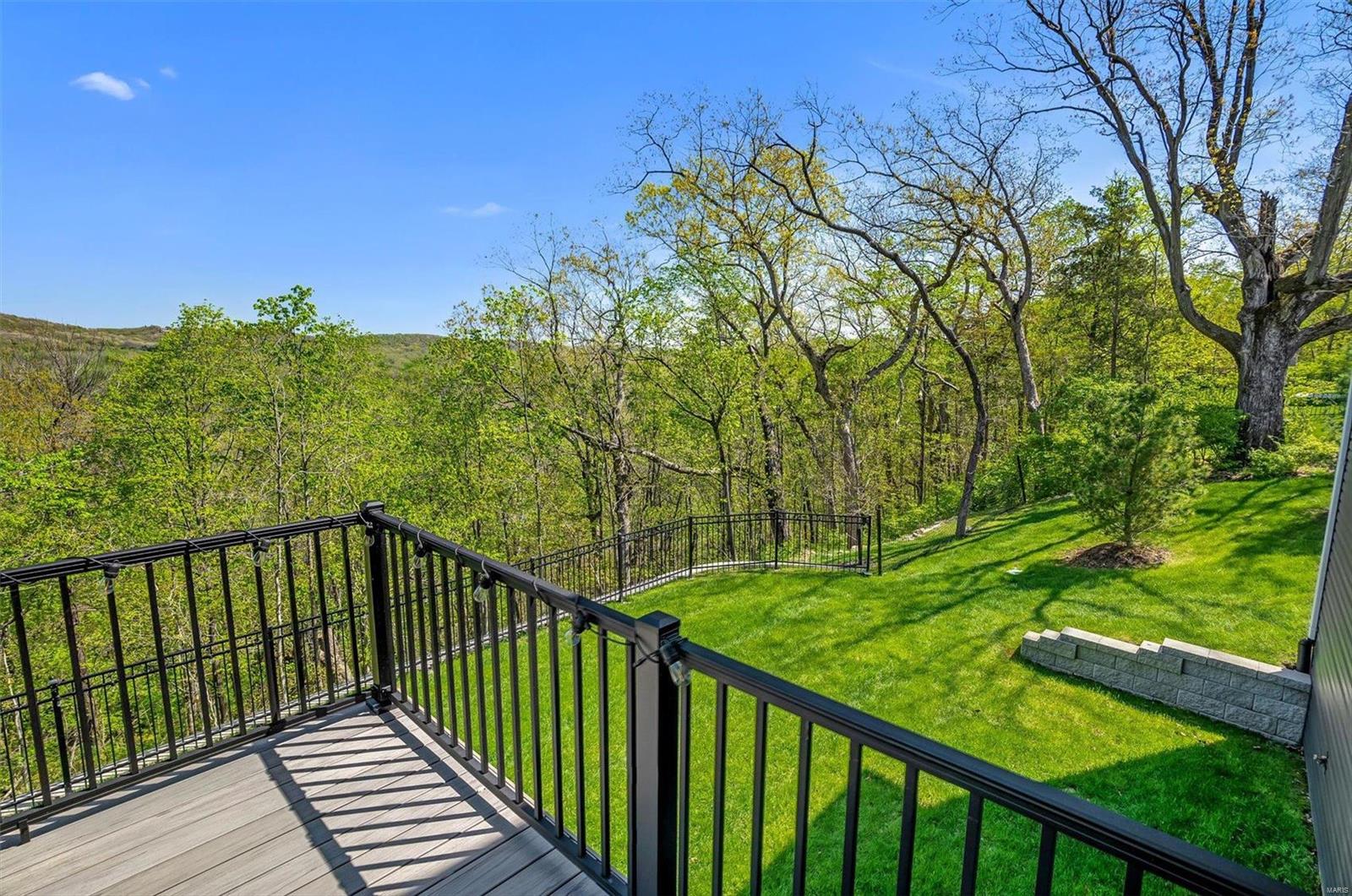 Pevely Farms Ph Iii-B & Easement - Residential