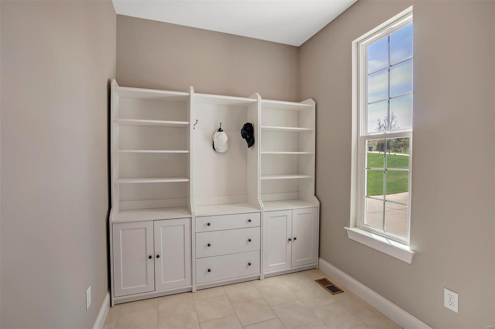 Pevely Farms Ph Iii-B & Easement - Residential