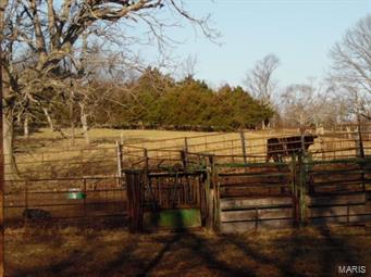 n/a - Farm