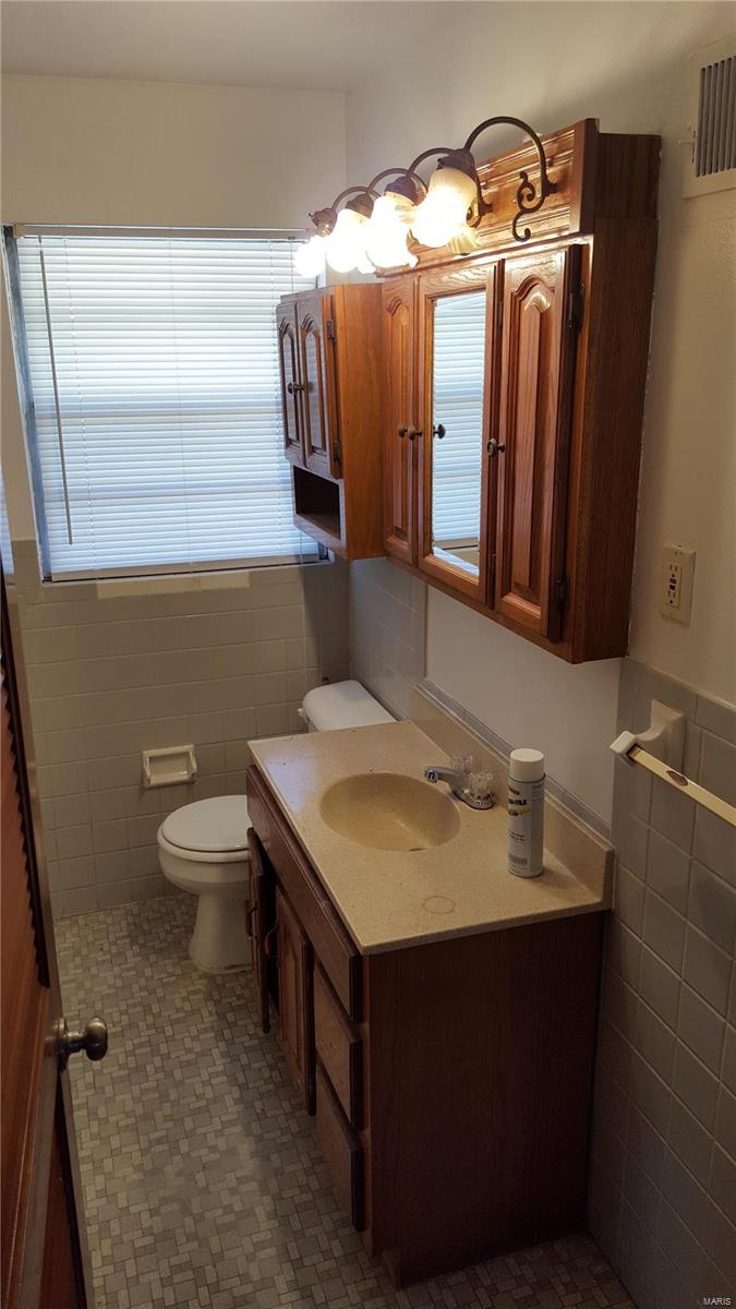 Sheppard Hills 2 - Residential