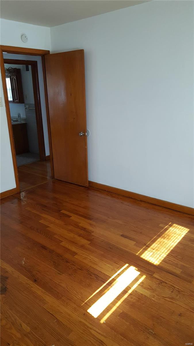 Sheppard Hills 2 - Residential